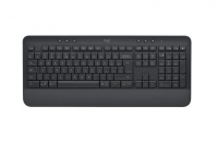 Klawiatura Bezprzewodowa LOGITECH 920-010945 