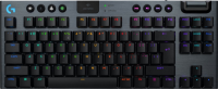 Klawiatura Bezprzewodowa LOGITECH 920-012721 