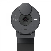 Kamera internetowa LOGITECH 960-001469 