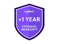 LOGITECH 994-000109 