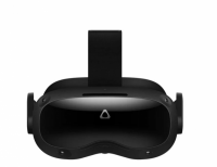 Gogle VR HTC 99HASY002-00 