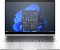Notebook HP Elite x360 1040 G11 (14/U7-155H /32GB/SSD1TB/W11P/Sr<br />ebrny) 