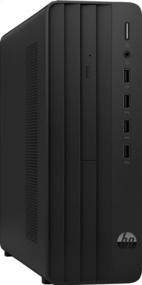 Komputer HP Pro 290 G9 (I5-13500/UHD770/16G<br />B/SSD512GB/DVDRW/W11<br />P) 