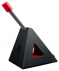 Uchwyt na kabel myszy BENQ Zowie CAMADE II 9H.N1DGB.A2E 