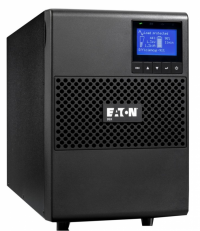 Zasilacz awaryjny EATON 9SX 3000i 9SX3000I 3000VA 