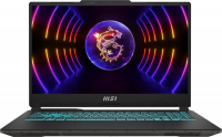 Notebook MSI Cyborg 15 (15.6/I5-13420H /RTX4060/16GB/SSD512<br />GB/Czarny) 
