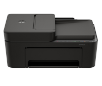 Urządzenie wielofunkcyjne atramentowe HP DeskJet 4320 A24HMB 