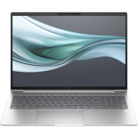 Notebook HP EliteBook 660 G11 (16/U7-165U /Intel Graphics/32GB/SSD1TB<br />/W11P/Srebrny) 
