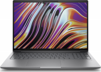 Notebook HP ZBook Power 16 G11 (16/R7 PRO 8845HS /RTX 1000 Ada/32GB/SSD1TB/W11P<br />/Szaro-czarny) 