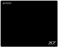 Podkładka pod mysz XGame A4Tech X7-200MP 
