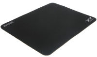 Podkładka pod mysz X7-300MP (437x350x3mm)czarna 