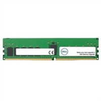 Pamięć DELL (DIMM/DDR4/16 GB/3200MHz/1.2V/22 CLCL/SINGLE) 