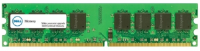 Pamięć DELL (DIMM/DDR4/32 GB/3200MHz/SINGLE) 