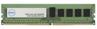 Pamięć DELL (UDIMM/DDR4/16 GB/3200MHz/SINGLE) 
