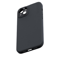 ShiftCam Camera Case with Lens Mount - etui ochronne z mocowaniem do obiektywu do iPhone 15 Pro wspierające ładowanie MagSafe (c 