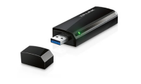 Karta sieciowa bezprzewodowa TP-LINK AC1200 Archer T4U 