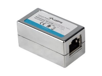 LANBERG AD-RJ45-RJ45-OS5 Złączka sieciowa 