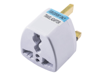 Adapter AKYGA AK-AD-59(Zasilanie BS 1363/457310000mA) 