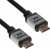 AKYGA AK-HD-15P 1.5m /s1x HDMI 1x HDMI 
