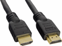 AKYGA AK-HD-30A 3m /s1x HDMI 1x HDMI 