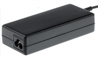 AK-ND-27 Zasilacz sieciowy AKYGA 90W 19V 
