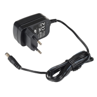 Zasilacz AKYGA AK-TB-22(Wtyczka: 5.5*2.12000mA5V) 