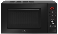Kuchenka mikrofalowa wolnostojąca AMICA AMGF20E1GB (700W /20L /Czarny) 