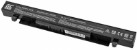 Bateria GREEN CELL do Asus AS58ULTRA (3400 mAh /14.4 - 14.8V ) 