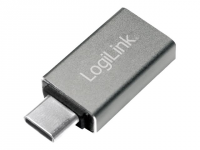 Adapter LOGILINK AU0042 USB 