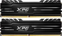 Pamięć A-DATA (UDIMM/DDR4/16 GB/3200MHz/1.35V/16C<br />L/DUAL) 