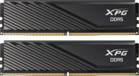 Pamięć ADATA (DIMM/DDR5/64 GB/6000MHz/1.35V/30C<br />L/DUAL) 