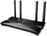 Router TP-LINK Archer AX10 