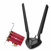 Karta sieciowa bezprzewodowa TP-LINK Archer TXE75E 