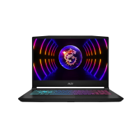 Notebook MSI Katana 17 (17.3/I7-12650H /RTX3050/16GB/SSD512<br />GB/Czarny) 