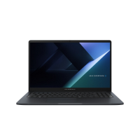 Notebook ACER ExpertBook B1 (15.6/I5-1335U /integ/16GB/SSD512GB<br />/W11P/Czarny) 