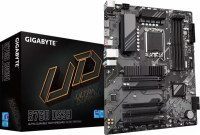Płyta główna GIGABYTE B760 DS3H (Socket 1700 /ATX) 