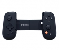 Kontroler BACKBONE BB-02-B-X 
