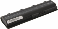 Bateria MITSU do Seria Compaq Presario BC/CO-CQ42 (11.1V ) 