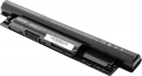 Bateria MITSU do Seria Inspirion BC/DE-14 (11.1V ) 