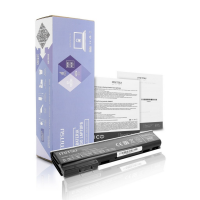 Bateria MITSU do HP Seria ProBook BC/HP-640G1 (4400 mAh /10.8 - 11.1V ) 