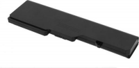 Bateria MITSU do Seria Essential BC/LE-G560 (11.1V ) 