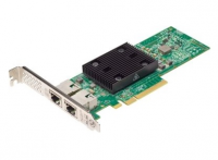 Karta sieciowa przewodowa BROADCOM BCM957416A4160C 