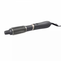 Suszarko-lokówka PHILIPS 800W BHA301/00 