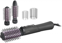 Suszarko-lokówka PHILIPS 1000W BHA715/00 