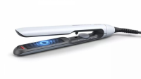 Prostownica PHILIPS seria 5000 BHS520/00 