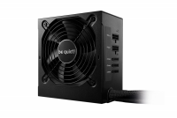Zasilacz PC BE QUIET! 600W BN302 