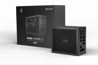 Zasilacz PC BE QUIET! 750W BN333 