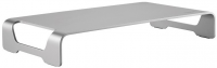 Podstawka LOGILINK BP0033 