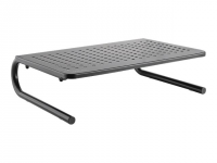 Podstawka LOGILINK BP0059 