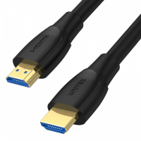 UNITEK C11043BK 10m /sHDMI typ A HDMI typ A 